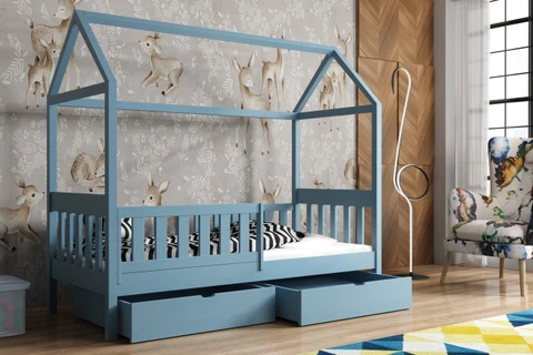 Zdjęcie 11