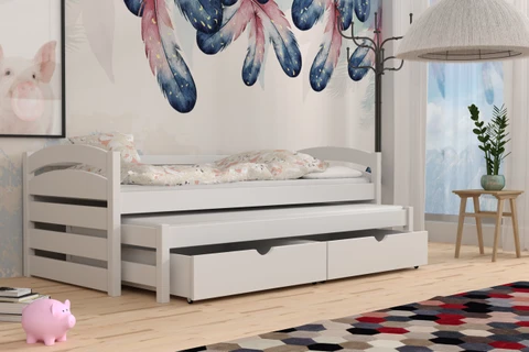 Zdjęcie 7